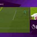 EPL 웨스트햄 vs 크리스탈 팰리스 골장면.gif 이미지