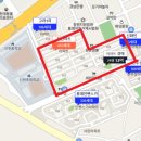 화인건축 이미지