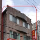 상동종로약국 이미지