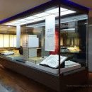 옛길박물관 이미지