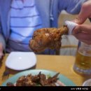 비에이치씨성복