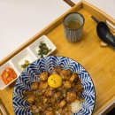 로로카츠