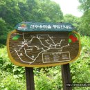 정개산원적산 둘레길 이미지