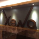 광산구-120 이미지