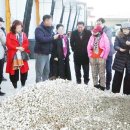 석탑영농조합법인 이미지