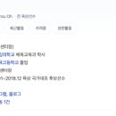핏메드 이미지