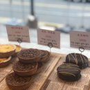 도깨비 베이커리 이미지