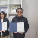 바오밥목공전문학원