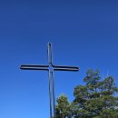 바릴로체 이미지