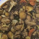 종가집찜닭 | 정갈한 간장 맛이 인상적인 안동 맛집 종가찜닭 후기