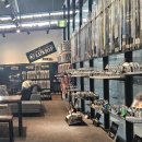 프렌즈아카데미 안양평촌점 | [공지] #평촌골프연습장 # 프렌즈아카데미 안양평촌점