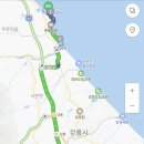 영진커피 티스토리
