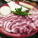 느린촌