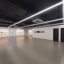 청룡태권도 이미지