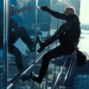 메카닉 PC 이미지