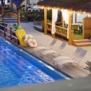 강릉힐링하우스펜션 이미지