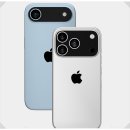 이마트24 울산세계로시청점 | 울산 휴대폰 성지 싸다요폰 아이폰 중고거래 시 주의사항 도난 폰인지도 확인 하세요!