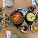 고기랑밥이랑 이미지