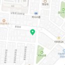 정안정삼산점 이미지