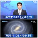 머리위의 솟대 상투, 북두칠성을 상징하는 윷놀이와 달력의 원조 이미지