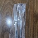 황제왕돈까스 이미지