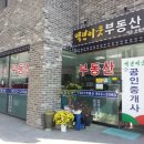 백년이웃공인중개사사무소 이미지