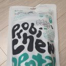 에스케이덴탈 이미지