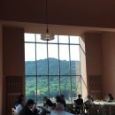 울산 언양 대형 카페 시하온, 대관 휴무 확인 필수?