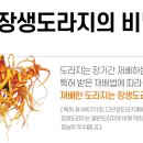 장생온누리약국 이미지