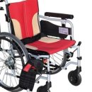 한우리메디칼 이미지