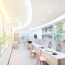 시티(단지내)부동산중개 이미지