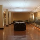 경북대학교 박물관 이미지