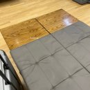 (주)코리아세븐 인천삼삼본점 | 후쿠오카 당일치기 후기(진에어 LJ221)