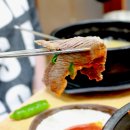 육일식당 이미지