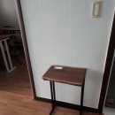 삼성4차 이미지