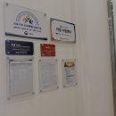 포토샵 완전정복 | 천안 ACP 포토샵학원 후기 ✨기초부터 자격증까지 완전 정복!