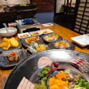 방어진마린요양병원 | 부산횟집추천 광안리 가족모임하기 좋은 횟집 방파제