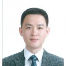 은건축사사무소 - 제주시 원노형5길 20 | 은건축사사무소