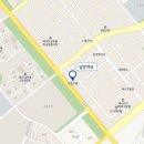 남양약국 이미지