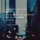 사우스포인트 Daum카페