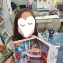 다빈치그림도서관미술교습소