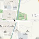 서운간이실내체육관 이미지