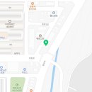 보쉬카 광양점 이미지