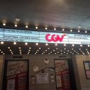 휴앤락몰 | 엘리오 4DX 관람 후기(김해 CGV)