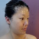 더샵 | 송파구 잠실동 삼전동 작은얼굴 윤곽관리 더샵하예 후기