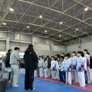 바람소리 해솔 태권도 네이버블로그