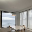 그레이샌즈 풀빌라 이미지