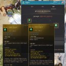 NO.1 복사