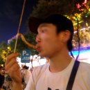 SAP-11일 이미지