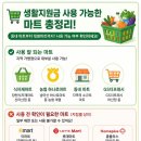 신마산주유소 네이버블로그